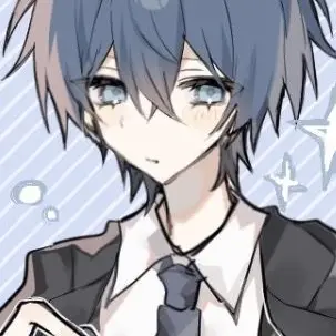Profile image of なおきり