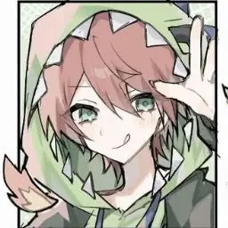 Profile image of じゃぱぱ