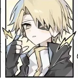 Profile image of たっつん