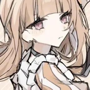Profile image of えと