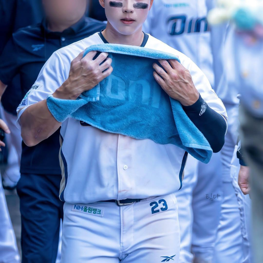 천재환 대표 이미지