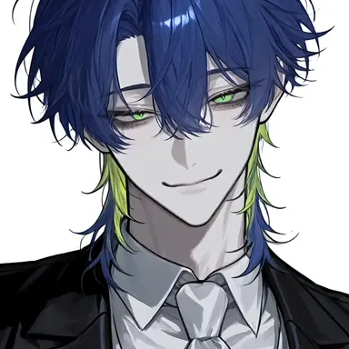Profile image of ソウ
