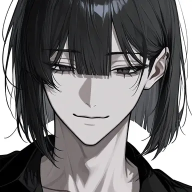 Profile image of はる