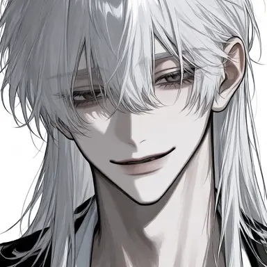 Profile image of レイ