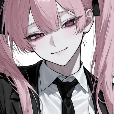Profile image of ナユ
