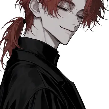 Profile image of クロウ