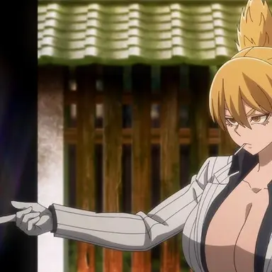 Profile image of 모모쿠사 요모기