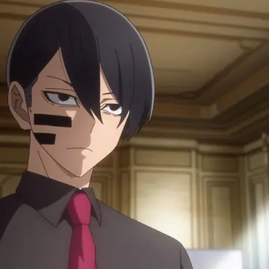 Profile image of 무다노 나이토