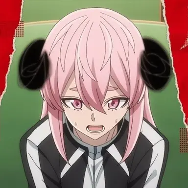 Profile image of 뵤우부가우라 호마레