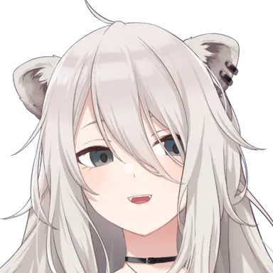 Profile image of 獅白ぼたん