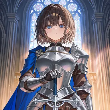 Profile image of セレス