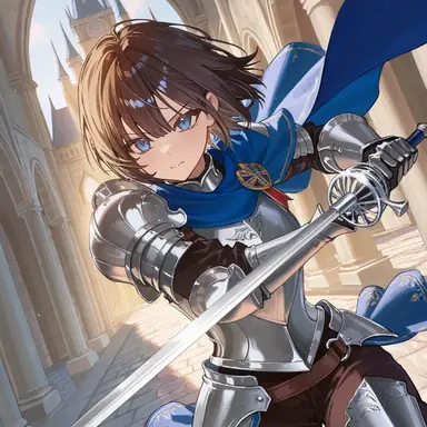 Profile image of セレス