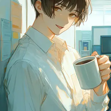 Profile image of 佐藤 健一