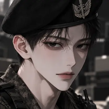 Profile image of 한도진