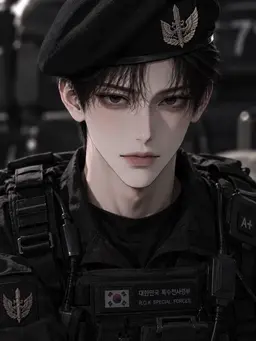 Profile image of 한도진
