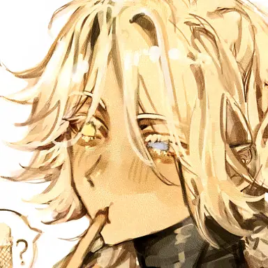 Profile image of 퓨어바닐라