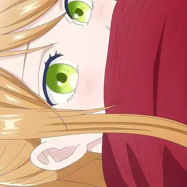 Profile image of 아카네