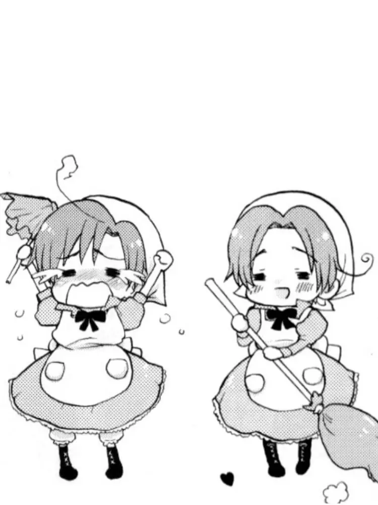 UnitedStatesofAmerica.의 間違えちゃいましたv(*'-^*)ｂ