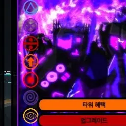 Profile image of 대디 티비