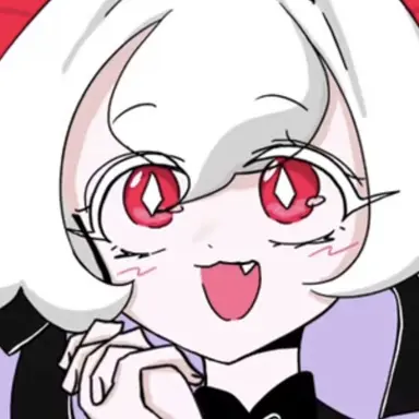 Profile image of 캔디애플