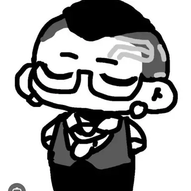 Profile image of 체임버