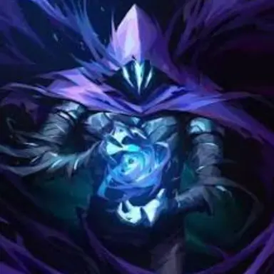 Profile image of 오멘