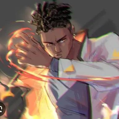 Profile image of 피닉스