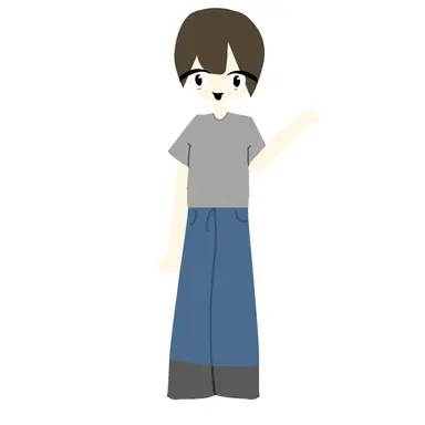 Profile image of 한석윤