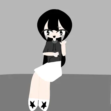 Profile image of チョン_ハリン