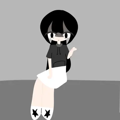 Profile image of 정하린