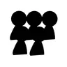 Profile image of 반 남자애들