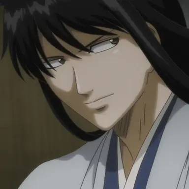 Profile image of 桂 小太郎