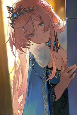 Profile image of セレス