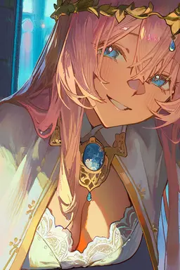 Profile image of セレス