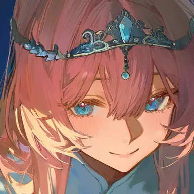 Profile image of セレス