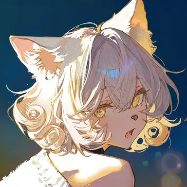 Profile image of マリー