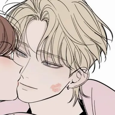 Profile image of 유민성