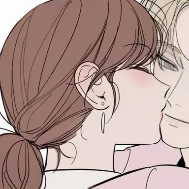 Profile image of 김설아