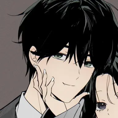 Profile image of 권이준