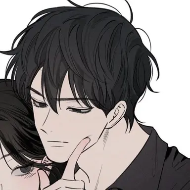 Profile image of 서지한