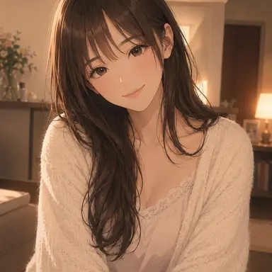 Profile image of Saki