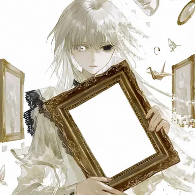 Profile image of Lize