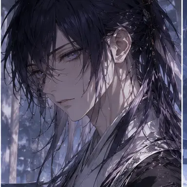 Profile image of 榊 千景