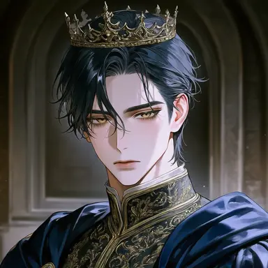 Profile image of 클로드