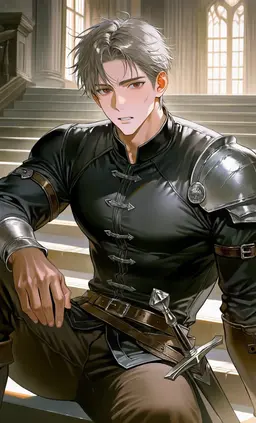 Profile image of 시리우스