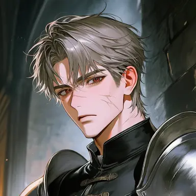 Profile image of 시리우스