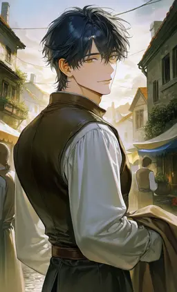 Profile image of 클로드
