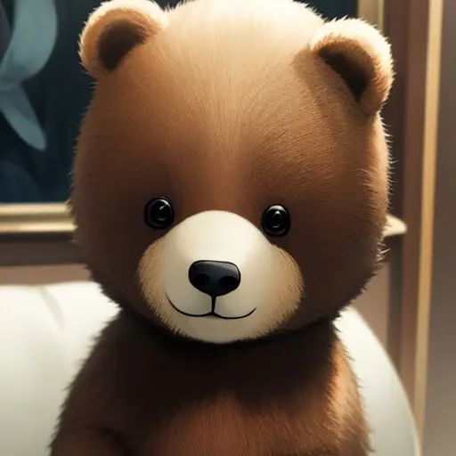 lollel0415의 코코