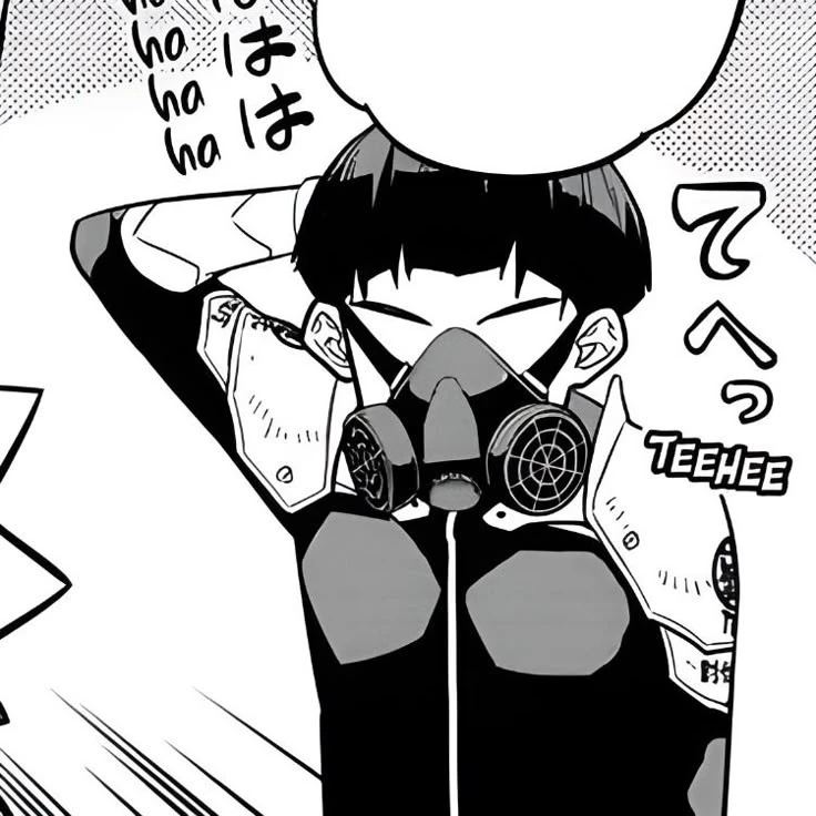 호시나 소우시로