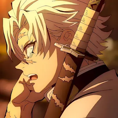 Profile image of 시나즈가와 사네미